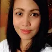 testimonial-02